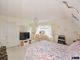 Thumbnail Detached house for sale in Sycamore Grove, Exhibition Estate, Gidea Park