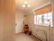 Thumbnail Detached house for sale in Highlander Drive, Donnington, Telford, Shropshire