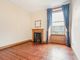 Thumbnail Flat for sale in Ashley Terrace, Edinburgh, City Of Edinburgh