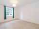 Thumbnail Flat for sale in Rutherford House, Marple Lane, Chalfont St. Peter