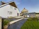 Thumbnail Detached house for sale in St. Teath, Bodmin, Cornwall