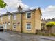 Thumbnail Semi-detached house for sale in Buckhurst Lane, Sevenoaks