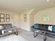 Thumbnail Flat for sale in East Parkside, Newington, Edinburgh