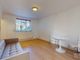 Thumbnail Flat to rent in Mount Ephraim Road, London