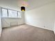 Thumbnail Terraced house to rent in Austen Road, Farnborough