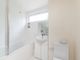 Thumbnail Flat for sale in Raleigh Mews, London
