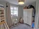 Thumbnail Detached house for sale in Bishop Close, Burton-On-Trent