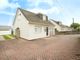 Thumbnail Link-detached house for sale in Agar Road, St. Austell, Cornwall
