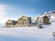 Thumbnail Apartment for sale in L'alpe D'huez, 38750, France