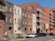 Thumbnail Flat for sale in "Two Bedroom Apartment" at Station, Prestwick Road, Watford