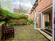 Thumbnail Flat for sale in Russell Court, Midhurst