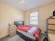 Thumbnail Terraced house for sale in Lyveden Road, Colliers Wood, London