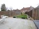 Thumbnail Semi-detached house for sale in Harting Road, Mottingham, London