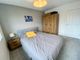 Thumbnail Flat to rent in Kerry Garth, Horsforth, Leeds