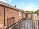 Thumbnail Bungalow for sale in Birchall Avenue, Culcheth, Warrington, Cheshire