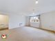 Thumbnail Flat for sale in Boughton Way, Coney Hill, Gloucester