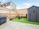 Thumbnail Town house for sale in Off London Road, Bexhill-On-Sea