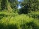 Thumbnail Land for sale in 0 Stonewall Ct, Westport, Massachusetts, 02790, United States Of America