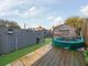 Thumbnail Semi-detached house for sale in Leas Road, Deal