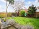 Thumbnail Detached house for sale in Nicholls Avenue, Broadstairs