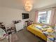 Thumbnail Semi-detached house for sale in Ivor Thomas Road, St. Georges, Telford, Shropshire