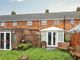 Thumbnail Terraced house for sale in Ryecroft Drive, Withernsea