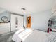 Thumbnail Semi-detached house for sale in Seagrave Close, Weybridge