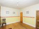 Thumbnail Terraced house for sale in Minto Road, Sheffield, South Yorkshire