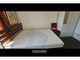 Thumbnail Room to rent in Sandringham Court, Slough