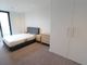 Thumbnail Flat to rent in Aspin Lane, Manchester