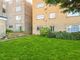 Thumbnail Flat for sale in Marine Parade East, Clacton-On-Sea, Essex