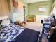 Thumbnail Semi-detached house for sale in Gilliver Gardens, Draycott, Derby, Derbyshire
