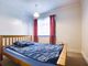 Thumbnail Terraced house for sale in Main Street, Evington, Leicester