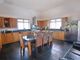 Thumbnail Country house for sale in Saron, Llandysul