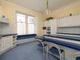 Thumbnail Flat for sale in Barnton Avenue, Barnton, Edinburgh