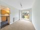 Thumbnail Semi-detached house for sale in Beaumont Close, Maidenhead