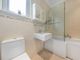 Thumbnail Terraced house to rent in Bowen Road, Harrow