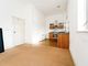 Thumbnail Flat for sale in London Road, Gloucester, Gloucestershire