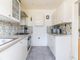 Thumbnail End terrace house for sale in Grenville Gardens, Woodford Green