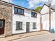 Thumbnail End terrace house for sale in North Street, Lostwithiel