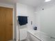 Thumbnail Flat for sale in Chesser Crescent, Chesser, Edinburgh