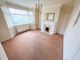 Thumbnail Semi-detached house for sale in Sprotbrough Road, Sprotbrough, Doncaster