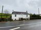 Thumbnail Town house for sale in The Cottage, Townfoot, Amisfield, Dumfries