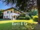 Thumbnail Villa for sale in 28838 Stresa, Province Of Verbano-Cusio-Ossola, Italy