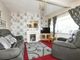 Thumbnail Detached house for sale in Sherwood Avenue, Shirebrook, Mansfield