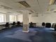 Thumbnail Office to let in 3-4 Kirby Street, London