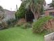Thumbnail Country house for sale in Severn Road, Porthcawl