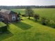 Thumbnail Barn conversion for sale in Somerford, Congleton