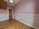 Thumbnail Terraced house for sale in South Road, Pembroke, Pembrokeshire