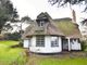 Thumbnail Detached house for sale in Cliff End Lane, Pett Level, Hastings